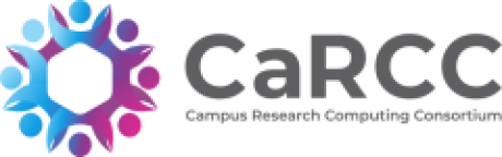 CaRCC logo